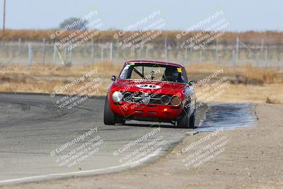 media/Nov-16-2024-CalClub SCCA (Sat) [[641f3b2761]]/Group 1/Star Mazda (Qual)/